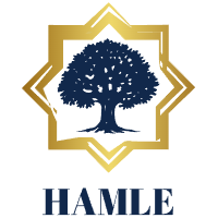 HAMLE Logo